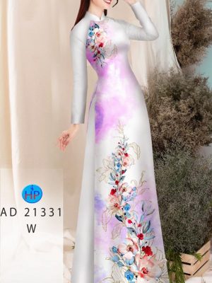 1652688457 vai ao dai dep moi ra (18)